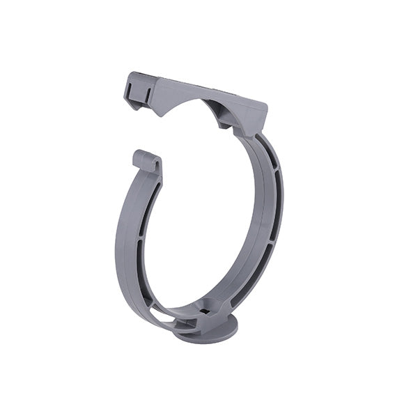 Abrazaderas para tubo PVC x 5 unidades - Image 12