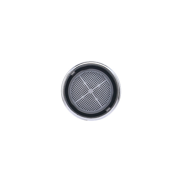 Adaptador de boquilla de grifo de riego - salida automática - Image 4