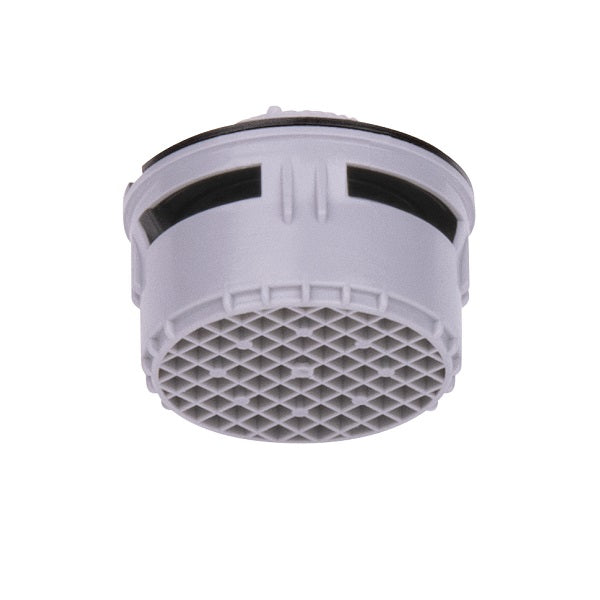 Aireador macho 24x100 - Image 2