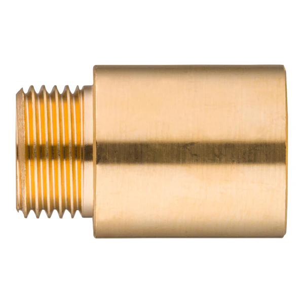 Alargo grifo ducha MH 1/2 - Image 19