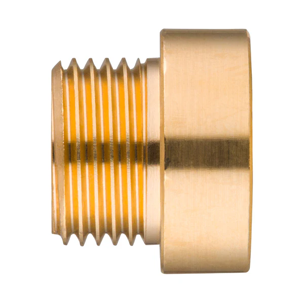 Alargo grifo ducha MH 1/2 - Image 3