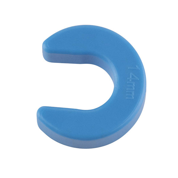 Anillo de desmontaje - Image 3