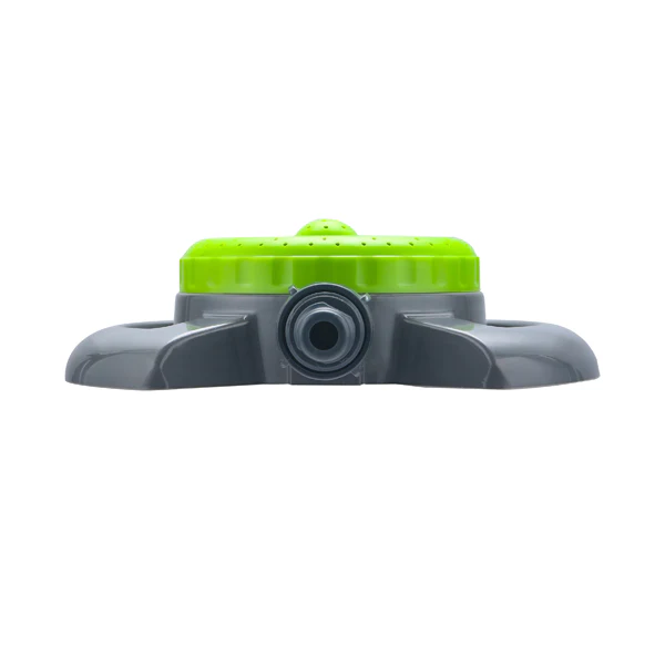 Aspersor circular - Image 4