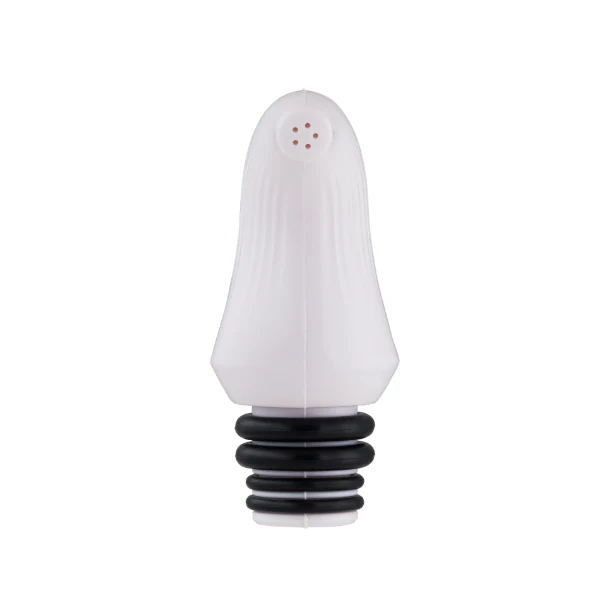 Bidet portátil - Image 3