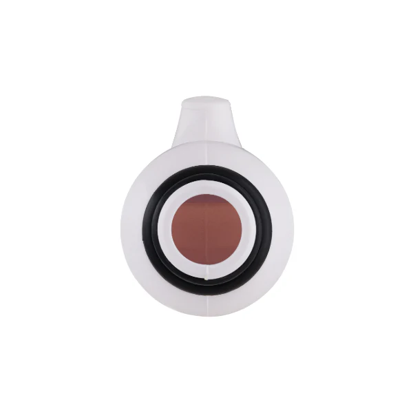 Bidet portátil - Image 4