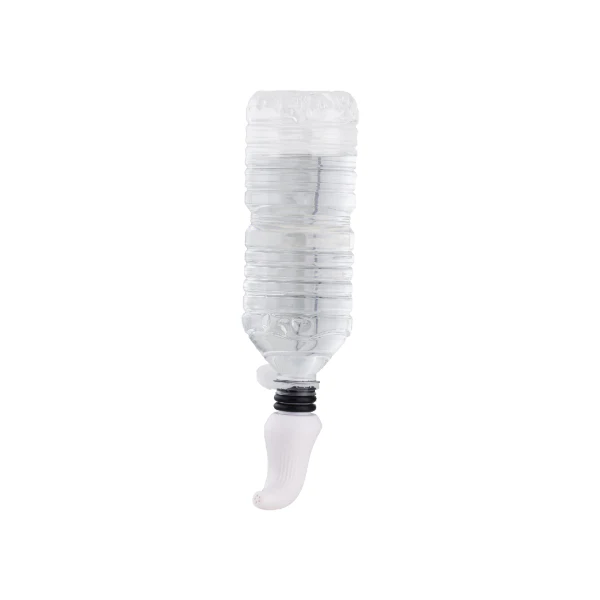 Bidet portátil - Image 5