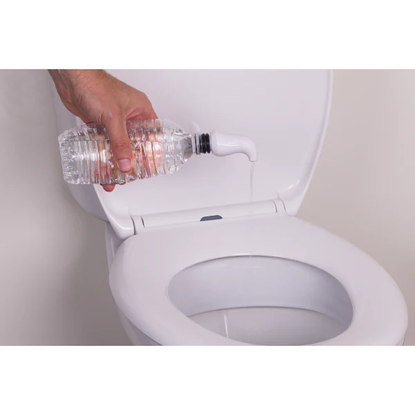 Bidet portátil - Image 8