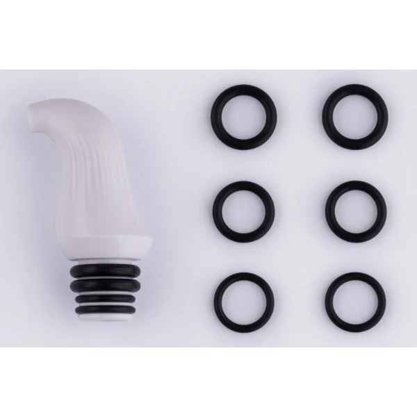 Bidet portátil - Image 9