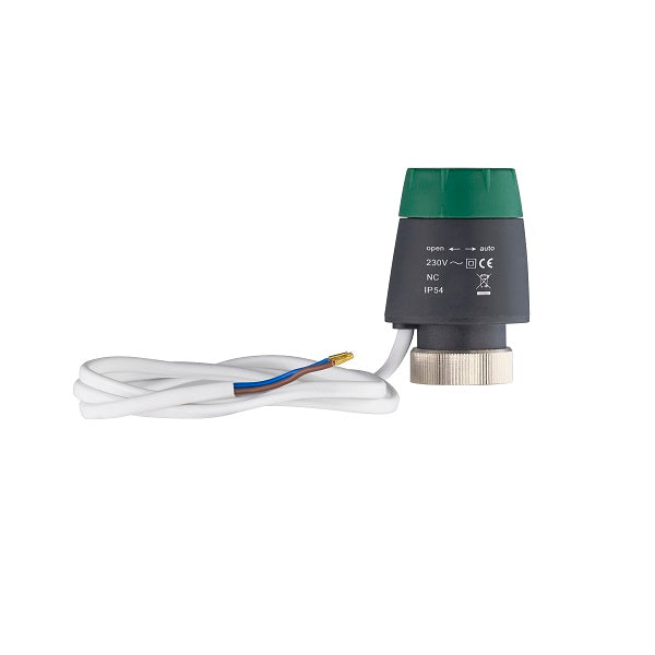 Cabezal electrotérmica - Image 2
