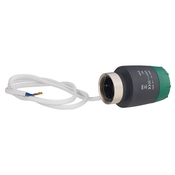 Cabezal electrotérmica - Image 3