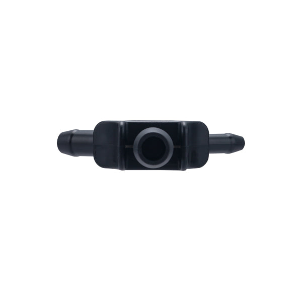 Calibrador / escariador multicapa - Image 10