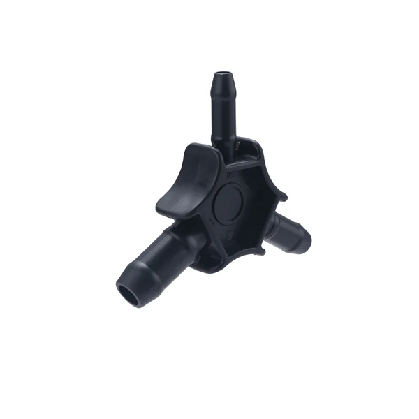 Calibrador / escariador multicapa - Image 3