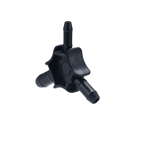 Calibrador / escariador multicapa - Image 4