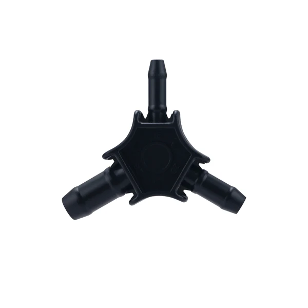 Calibrador / escariador multicapa - Image 5