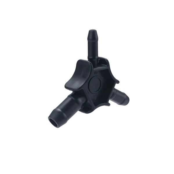 Calibrador / escariador multicapa - Image 7
