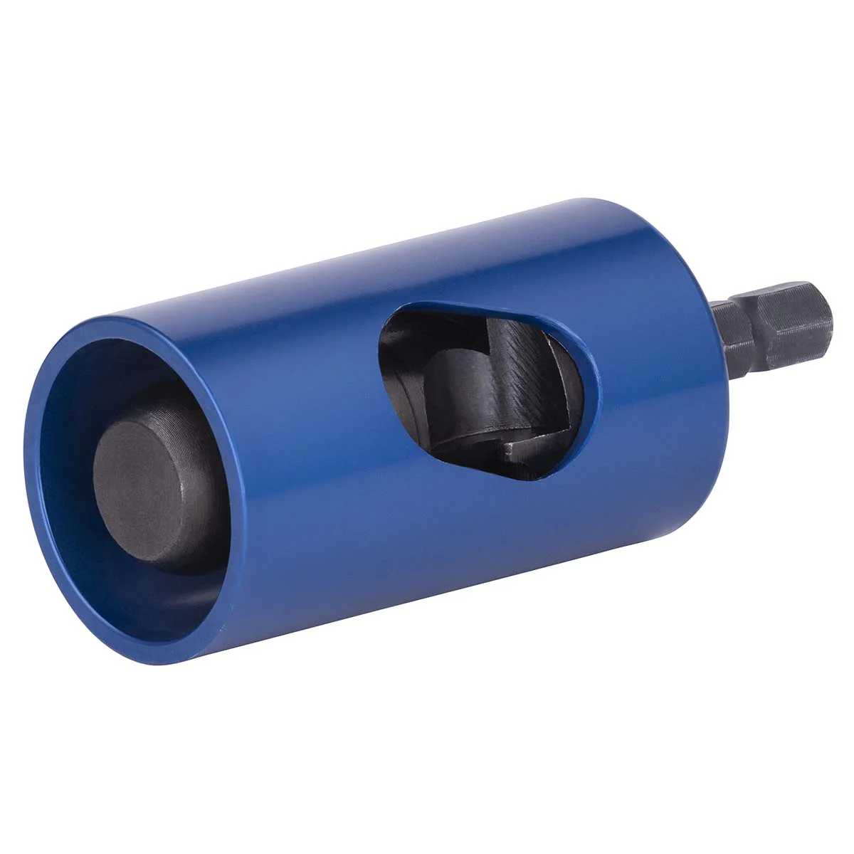 Calibrador escariador multicapa para taladro - Image 10
