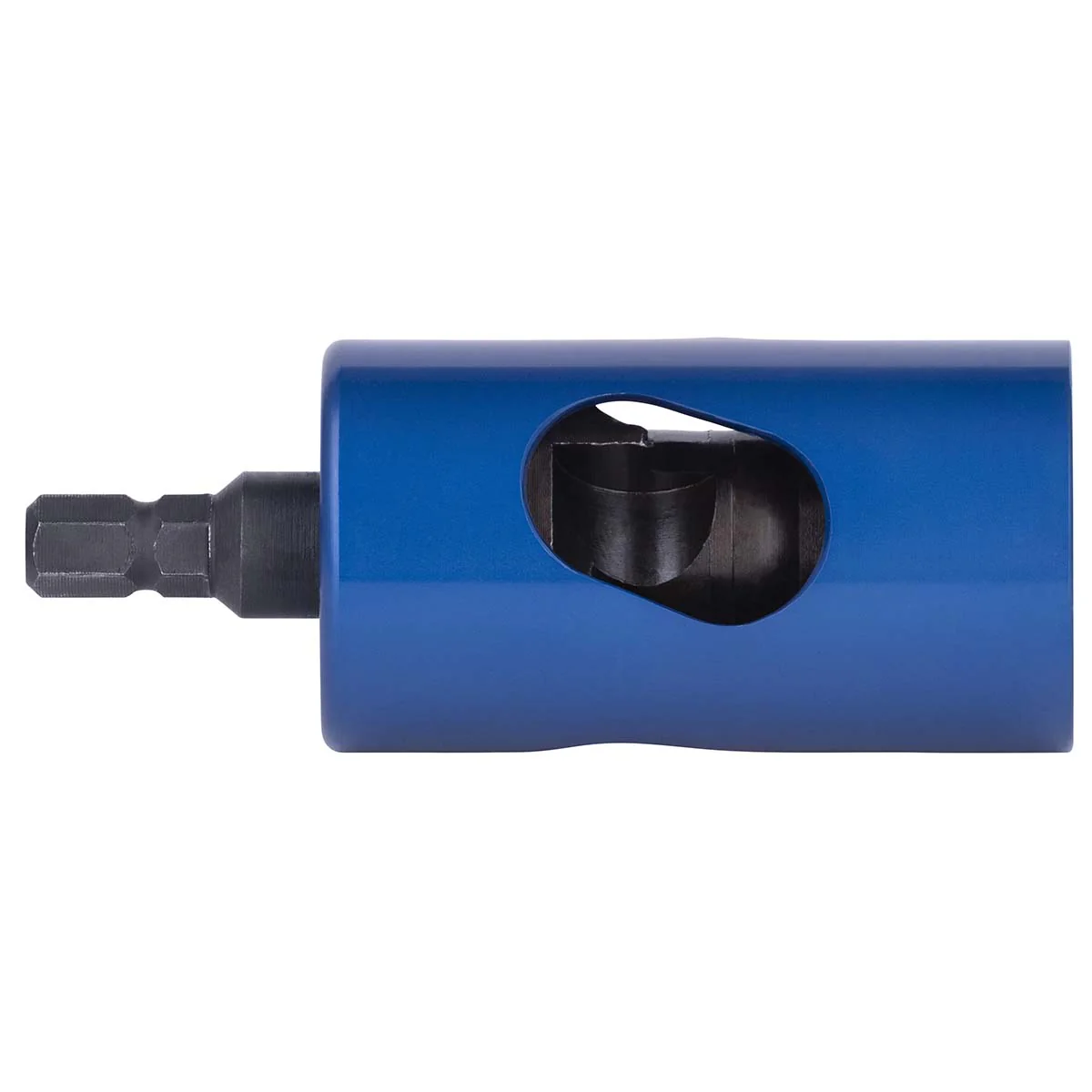 Calibrador escariador multicapa para taladro - Image 11