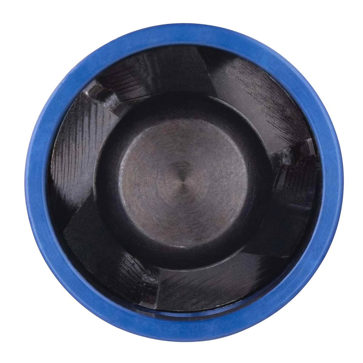 Calibrador escariador multicapa para taladro - Image 12