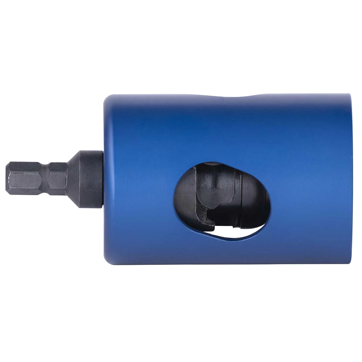 Calibrador escariador multicapa para taladro - Image 19