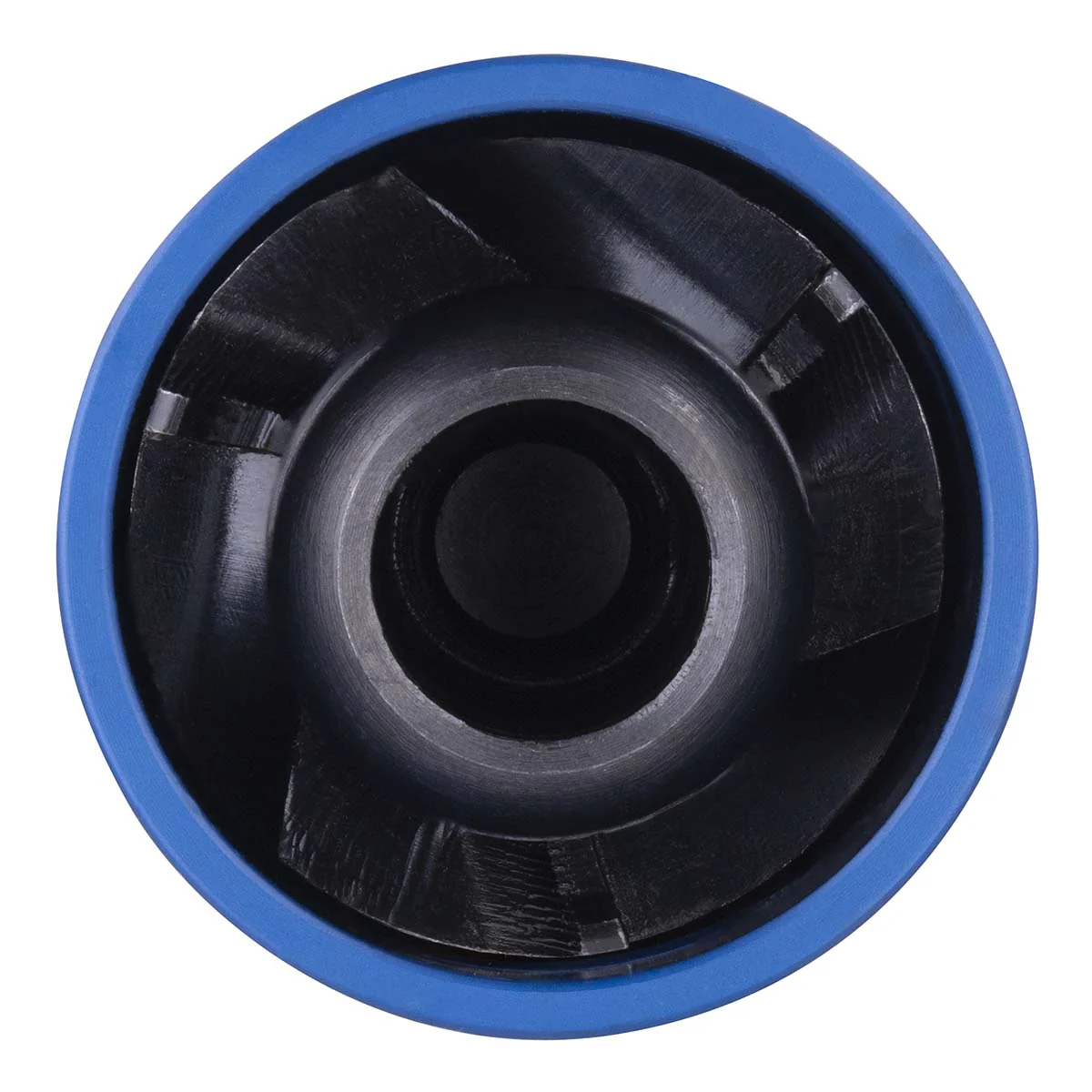 Calibrador escariador multicapa para taladro - Image 20