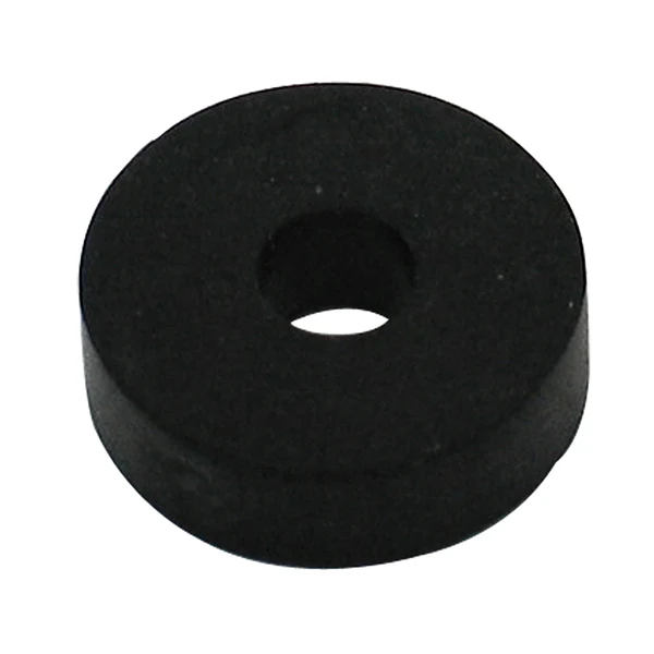 Clapeta perforada para cabezal x 2