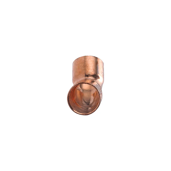 Codo 45° Cobre para Soldar 41 CU - Image 8