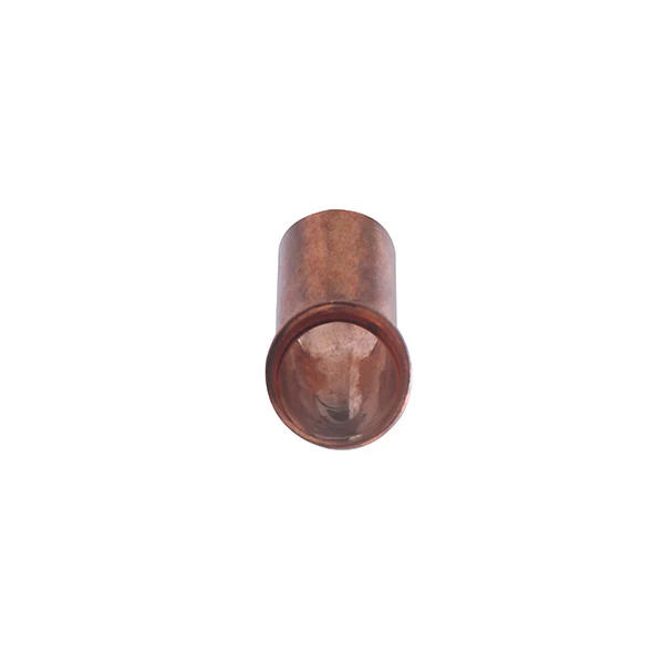 Codo Cobre a Soldar 45° Macho Hembra 40 CU - Image 12