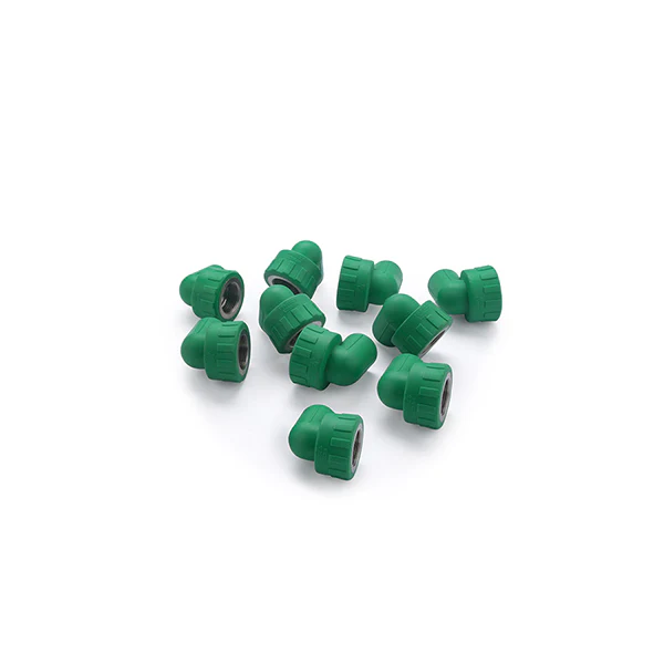 Codo hembra PPR - Image 10