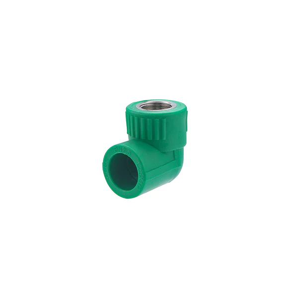 Codo hembra PPR - Image 11