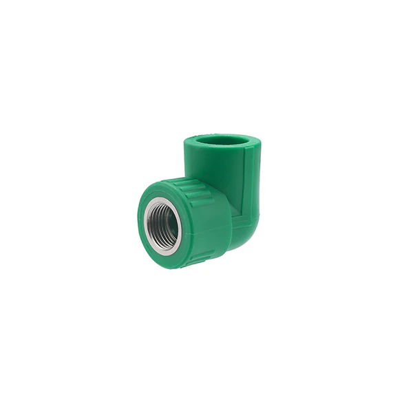 Codo hembra PPR - Image 12
