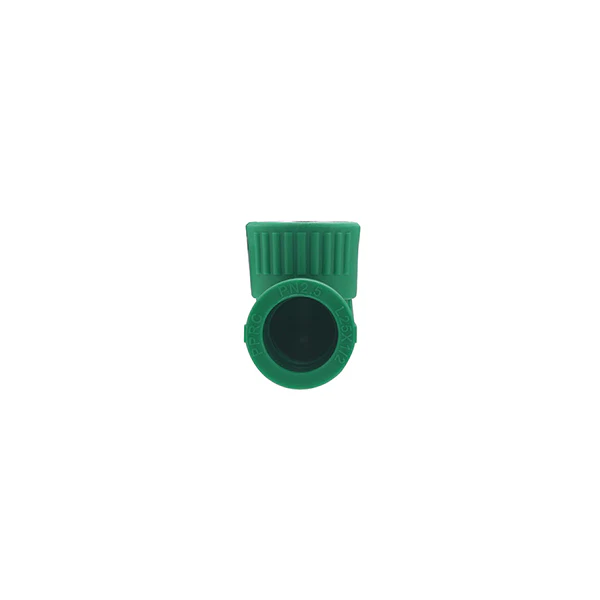 Codo hembra PPR - Image 13