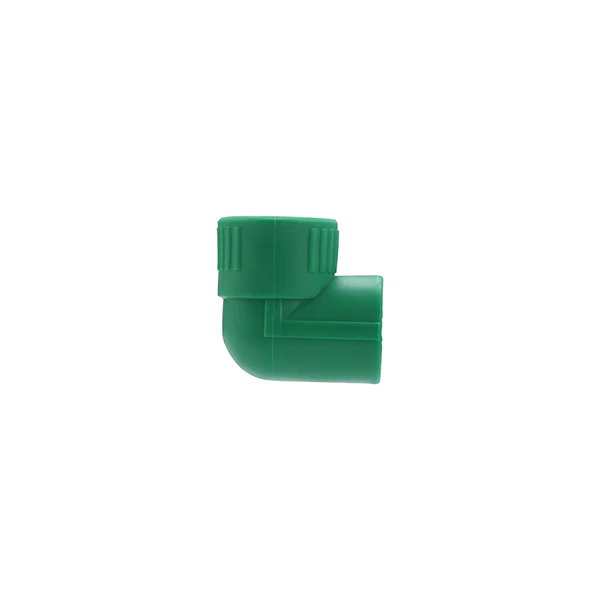 Codo hembra PPR - Image 14
