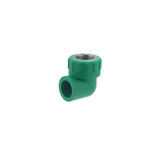 Codo hembra PPR - Image 16