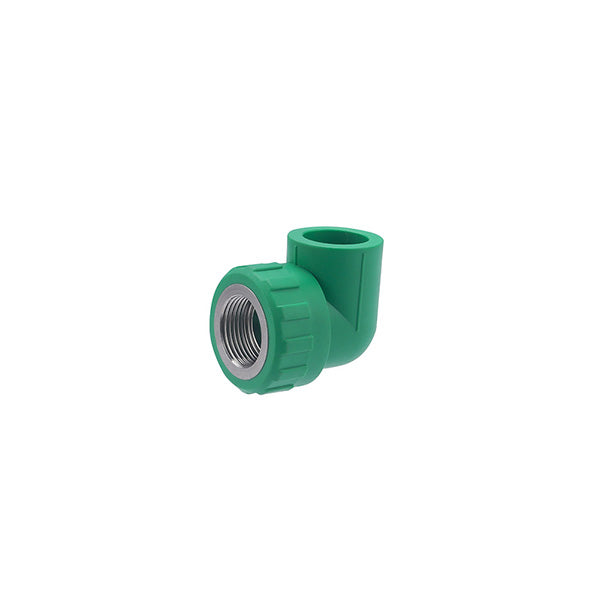 Codo hembra PPR - Image 17