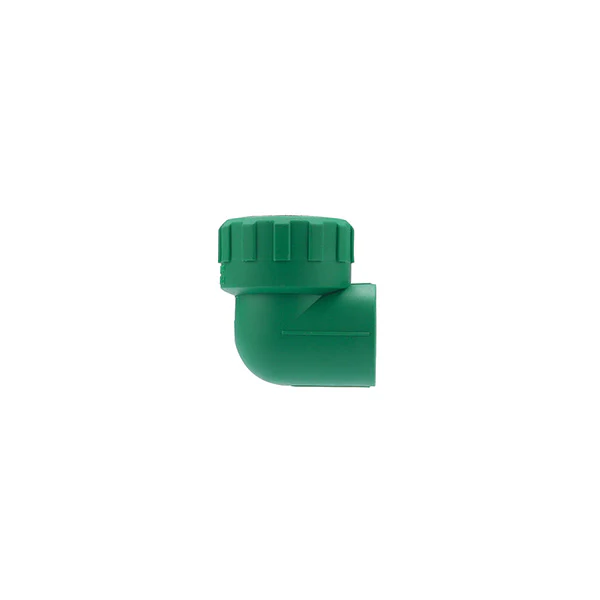 Codo hembra PPR - Image 18