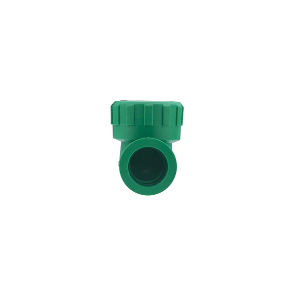 Codo hembra PPR - Image 19
