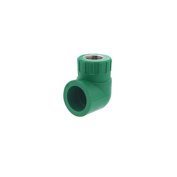 Codo hembra PPR - Image 21