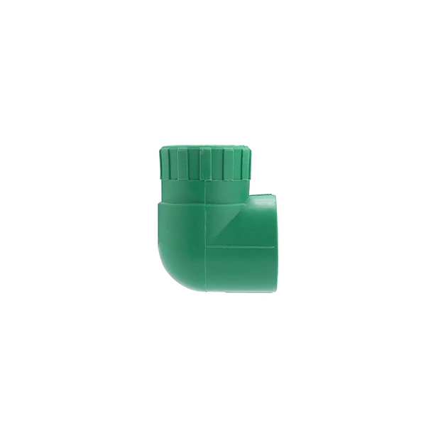 Codo hembra PPR - Image 23