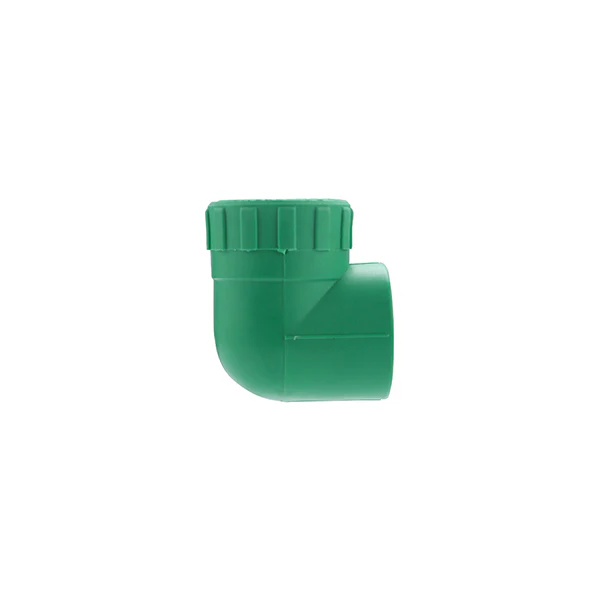 Codo hembra PPR - Image 27