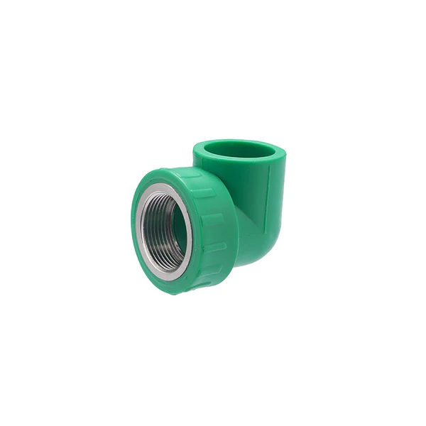 Codo hembra PPR - Image 30