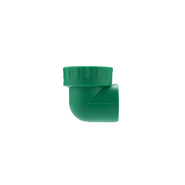 Codo hembra PPR - Image 31