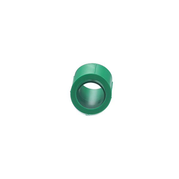 Codo igual 45° PPR - Image 17