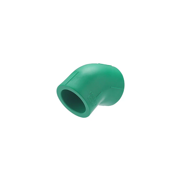 Codo igual 45° PPR - Image 19