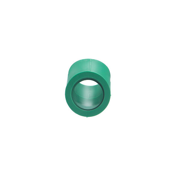 Codo igual 45° PPR - Image 22