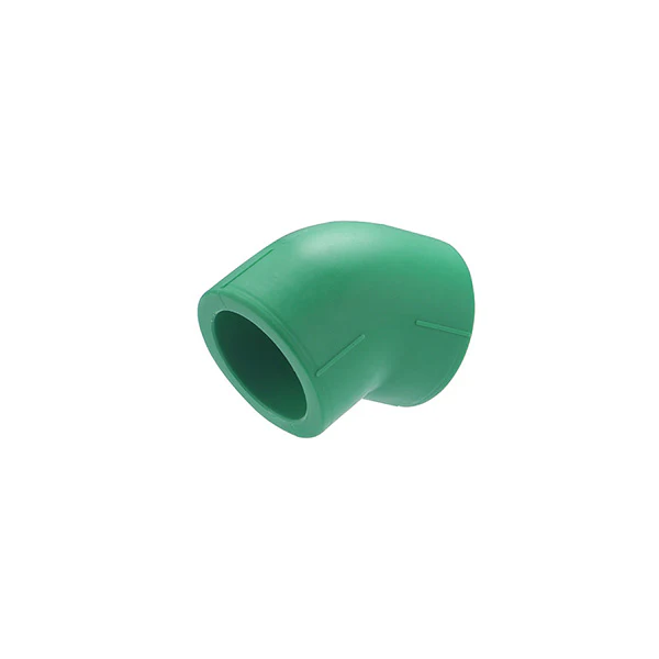 Codo igual 45° PPR - Image 24