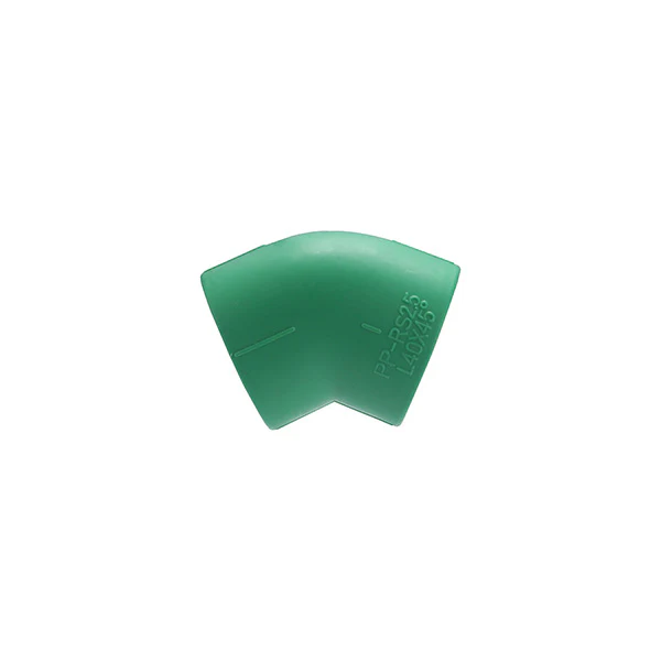 Codo igual 45° PPR - Image 25