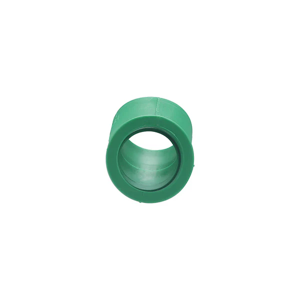 Codo igual 45° PPR - Image 26