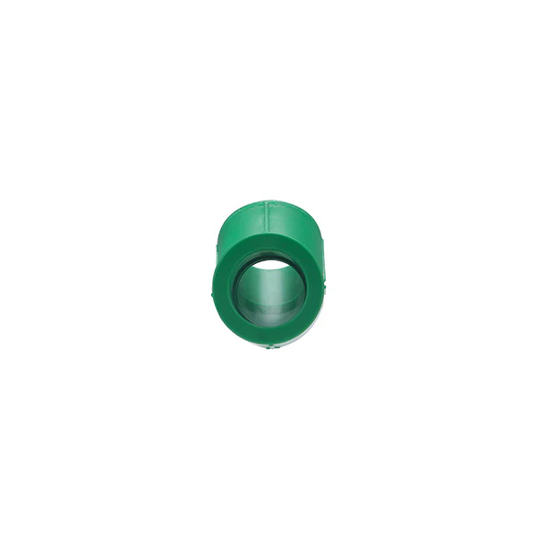 Codo igual 45° PPR - Image 8