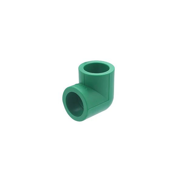 Codo igual 90° PPR - Image 19