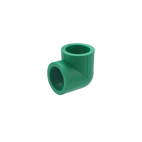 Codo igual 90° PPR - Image 23